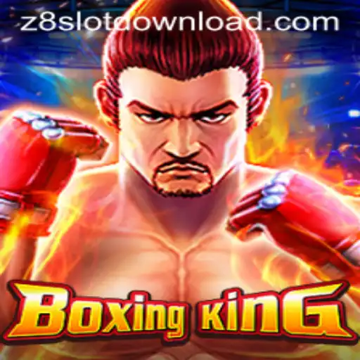 Exploring the Thrills of BoxingKing: A New Era in Virtual Boxing