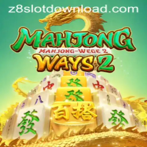 Experience the Thrill of MahjongWays2 with Z8SLOT