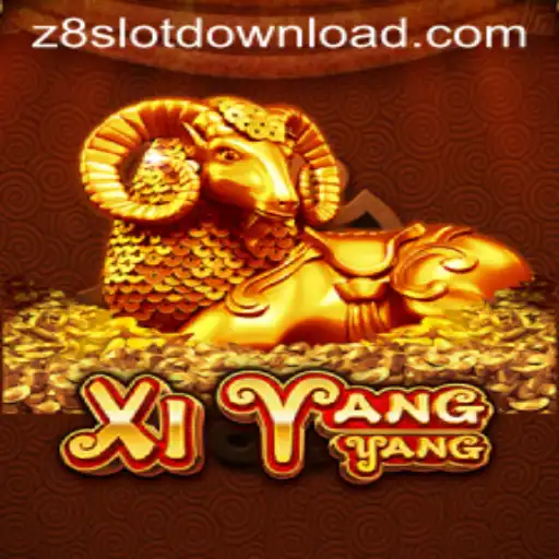Discovering the Enthralling World of XiYangYang and the Exciting Twist of Z8SLOT