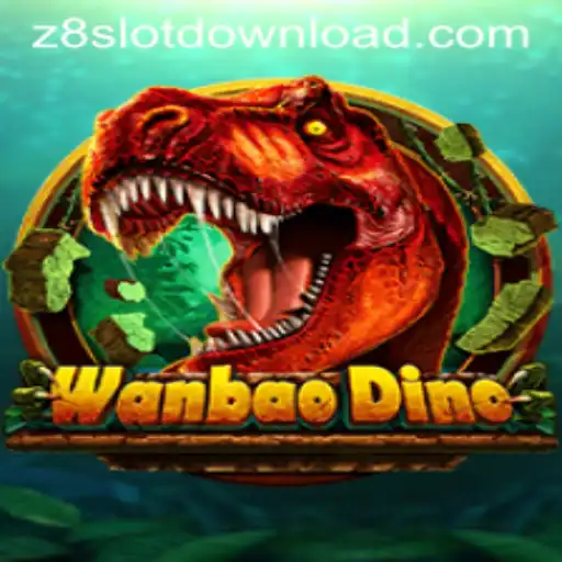 Explore WanBaoDino: The Thrilling Journey