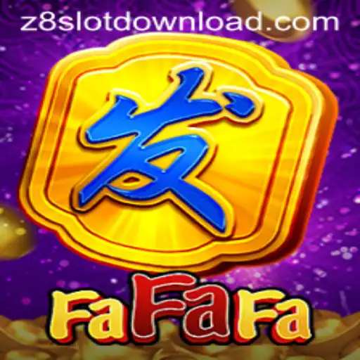Exploring FaFaFa: A Slot Adventure