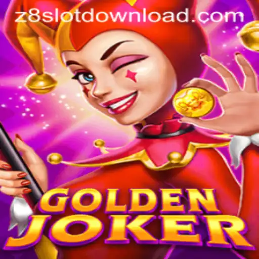 Exploring the Exciting World of GoldenJoker