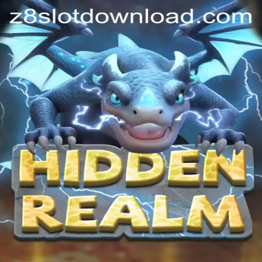Exploring the Enchanting World of HiddenRealm – The Game with Endless Possibilities