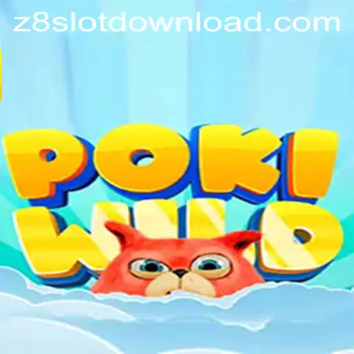 Exploring the Thrilling World of PokiWild: A Complete Guide Featuring Z8SLOT