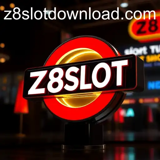 Understanding Monopoly Through the Lens of Z8SLOT