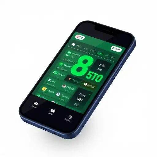 The Impact of Sports Betting and the Role of Z8SLOT