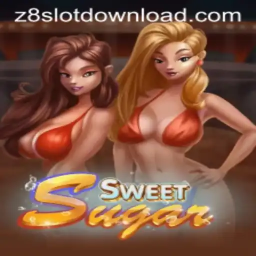 Unveiling the Sweet Delights of SweetSugar in the World of Z8SLOT