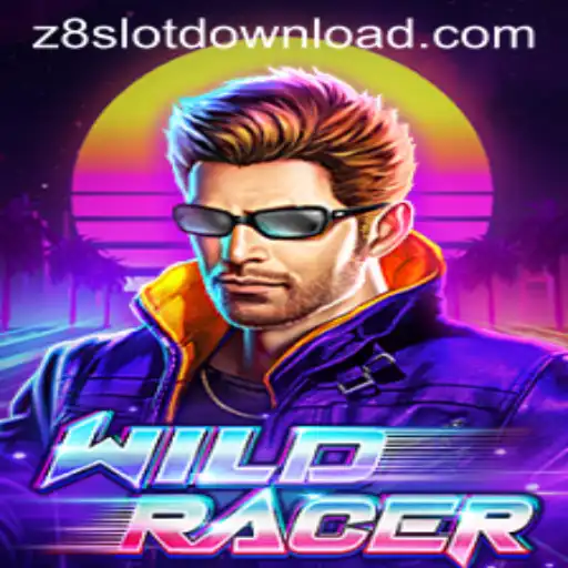 Exploring the Exciting World of WildRacer: A Comprehensive Guide on Z8SLOT